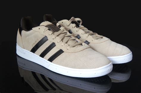 adidas sportschuhe herren outlet|Adidas etrusco shoes.